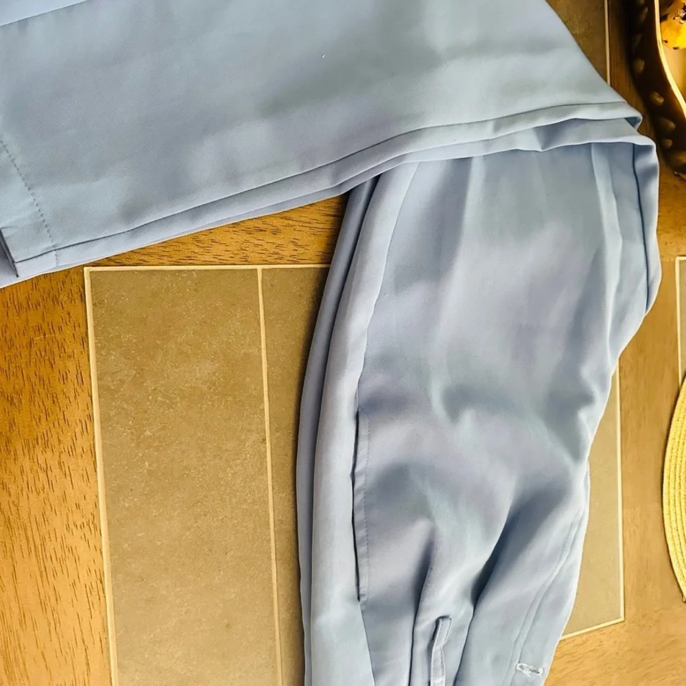 Colombian Pants push up - Picture 2 of 4